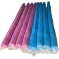 Flameproof Streamers Tissue Streamers